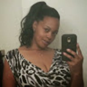 Meet your Posher, Janel